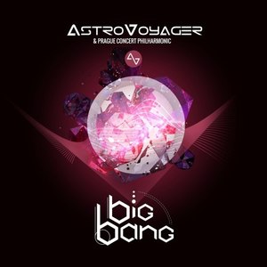 We Can Change Our Way