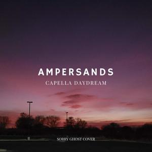 Ampersands