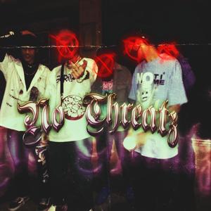CREEPIN (feat. ThumpLord) (Explicit)