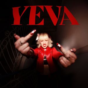 Ich hab mehr verdient