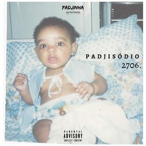 Sei P'onde Vou (feat. R.D Keep Wondering & Dabie Simul) (Explicit)