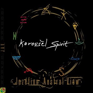 Karousèl Spirit