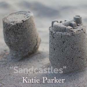 Sandcastles