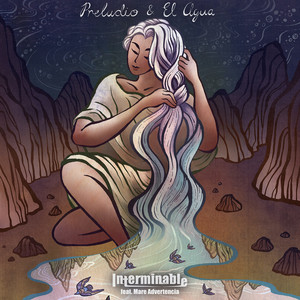 Preludio & el Agua