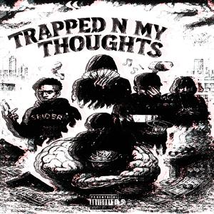 Dumb Ah Ho (Explicit)