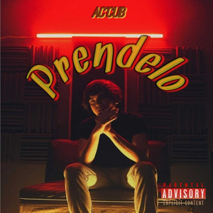 Prendelo (Explicit)