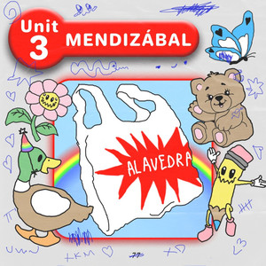 Lo Que Siento por Ti