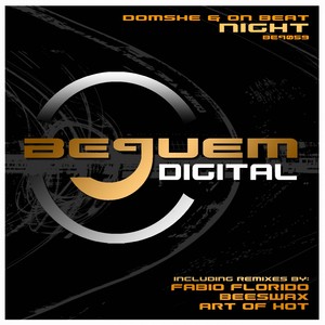 Night (Fabio Florido Remix)