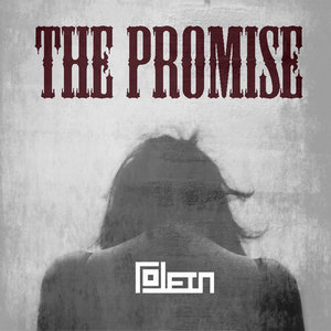 The Promise (Radio Edit)