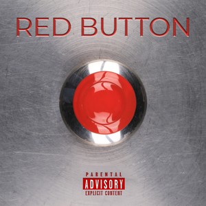 Red Button (Explicit)