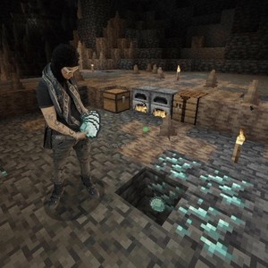 did wrong (Explicit)