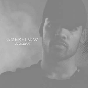 Overflow