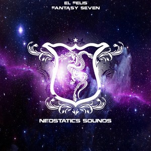 Tifa (Original Mix)