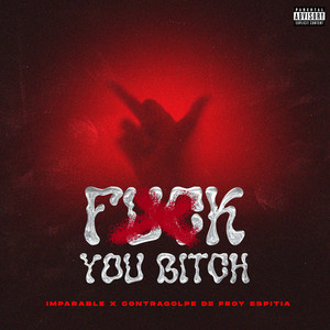 **** You ***** (Explicit)