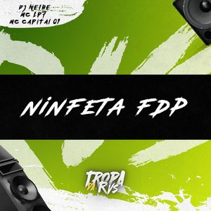 NINFETA FDP (Explicit)