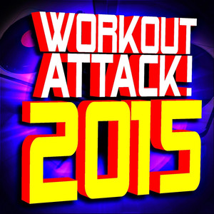 Workout Attack 2015
