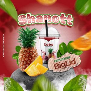 ZOBO (feat. BigLid) [Explicit]