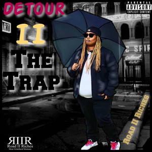 Can’t Take Em Witcha (Explicit)