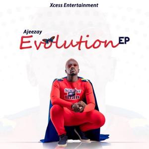 Fa Wo Nkwasem K) (feat. Amerado & Teflon Flexx)