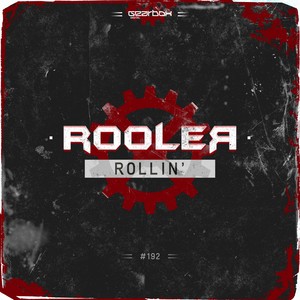 Rollin' (Radio Mix)