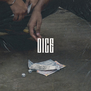 DICE (Explicit)