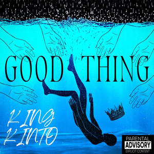 Good Thing (Explicit)