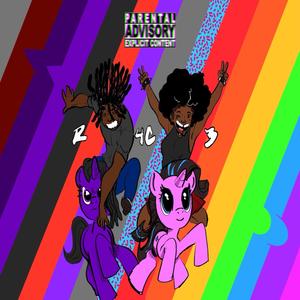 R4C3 (Explicit)