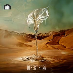 Desert Song