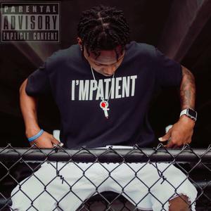 I'mpatient (Explicit)