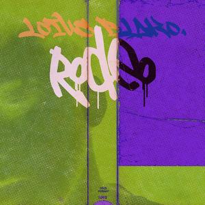 Rodeo (Original Mix)