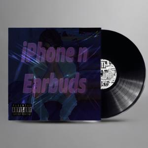 Next Up Pt. 2 (feat. 333 MALO)