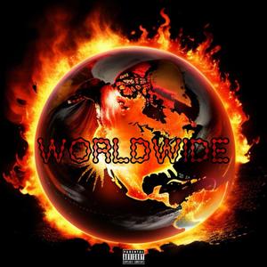 WORLDWIDE (Explicit)