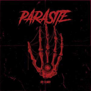 PARASITE (Explicit)