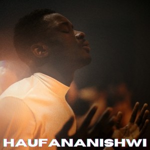 Haufananishwi