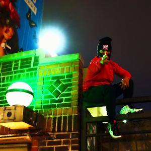 IMPACT ONLY (Explicit)