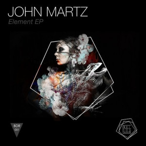 Element EP