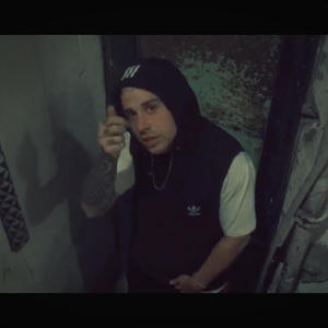 Chance (feat. Nino27) (Explicit)