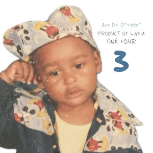 Stevie Aoki (Explicit)