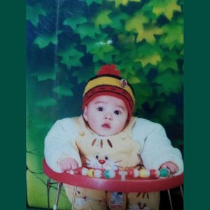 我说-他的故事 (Remix)