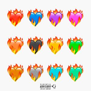 WE LITTY (feat. Degalabaixa) (feat. Djalmir DGB) (Explicit)