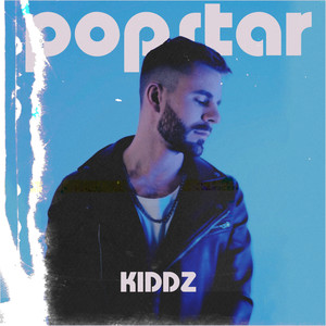 Popstar(prod. by ForsbergBeatz x Light Kick Beats)