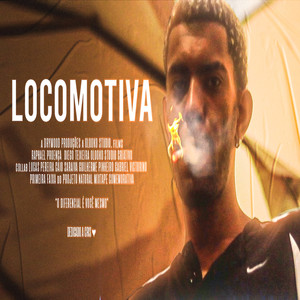 Locomotiva (Explicit)