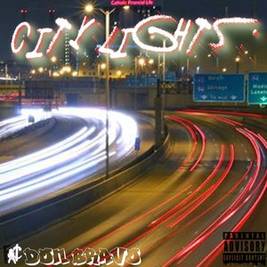 City Lights (Explicit)