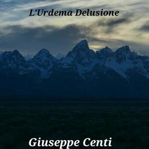 L’Urdema Delusione