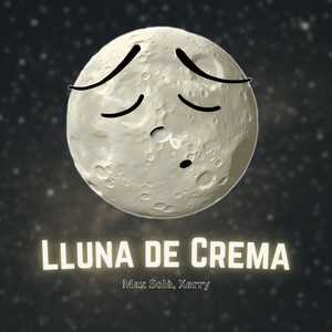 Lluna de Crema