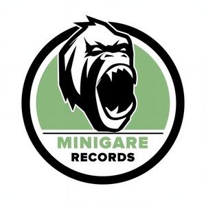 The Wind Of Change (Original Mix)