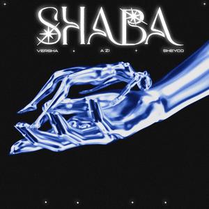 Shaba (feat. Versha & Sheyco)