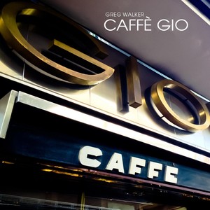 Caffè Gio