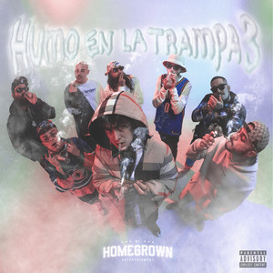 La Báscula (Explicit)