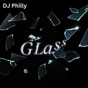 Glass